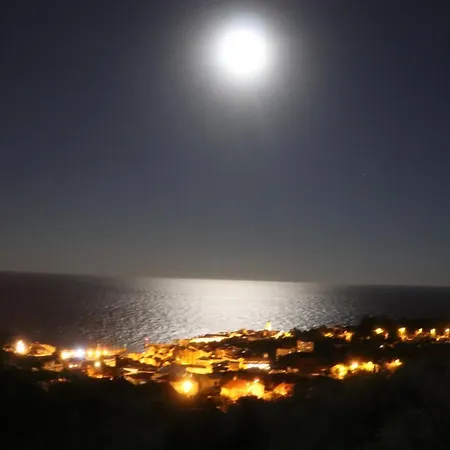 Charmantes 792 Route Inferieure De Cardo *