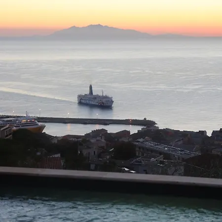 Charmantes 792 Route Inferieure De Cardo *