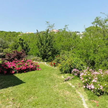 Charmantes 792 Route Inferieure De Cardo *