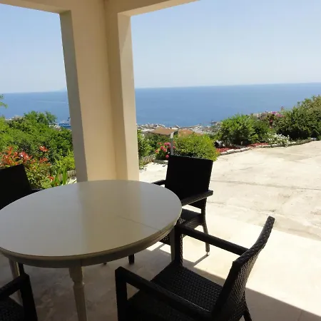 Charmantes 792 Route Inferieure De Cardo