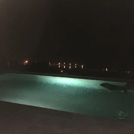 Charmantes 792 Route Inferieure De Cardo *