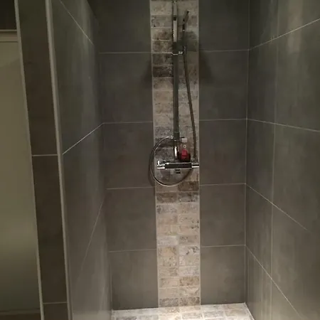 Charmantes 792 Route Inferieure De Cardo Bastia (Corsica)