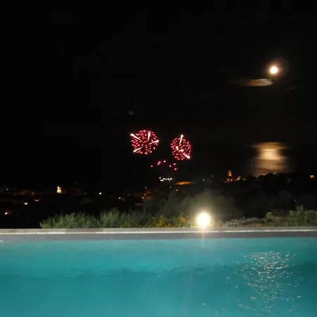 Charmantes 792 Route Inferieure De Cardo