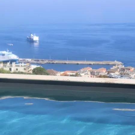 Charmantes 792 Route Inferieure De Cardo