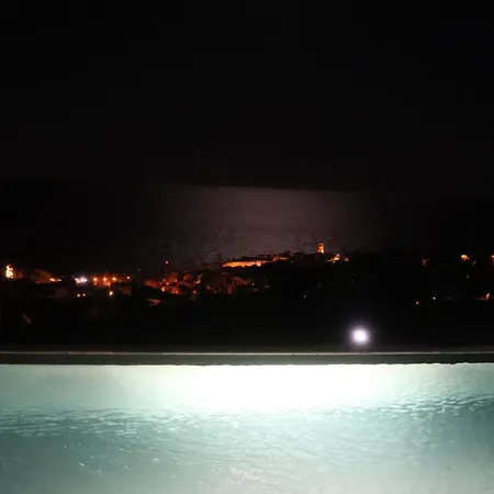 Charmantes 792 Route Inferieure De Cardo Apartamento