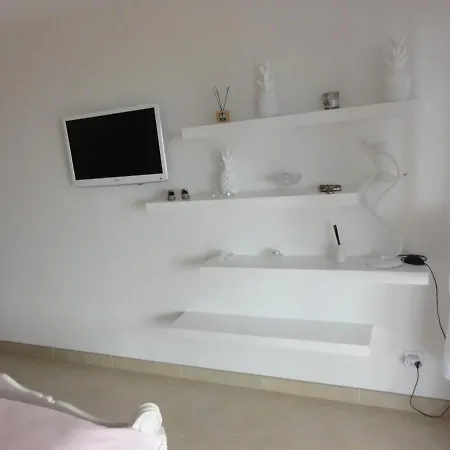 Charmantes 792 Route Inferieure De Cardo Bastia (Corsica)