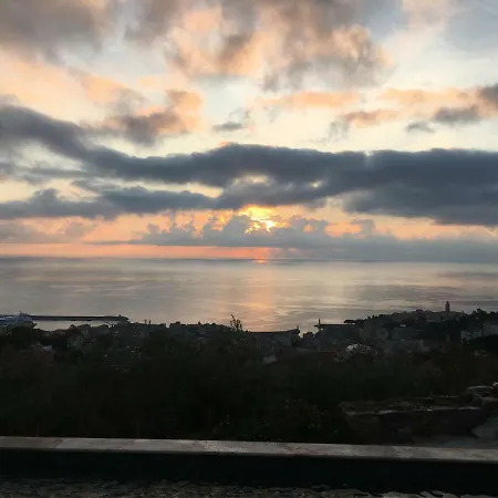 Charmantes 792 Route Inferieure De Cardo *