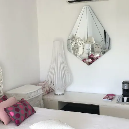 Apartamento Charmantes 792 Route Inferieure De Cardo